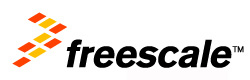 Freescale сократила квартальную выручку до $1,12 млрд