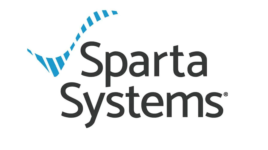 Honeywell покупает Sparta Systems за 1,3 млрд долл. Honeywell покупает Sparta Systems за 1,3 млрд долл.