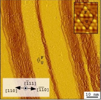 На чипы впервые посмотрели под электронным микроскопом сбоку
