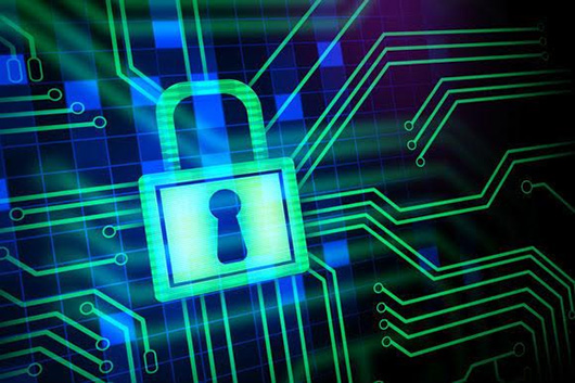 Проект Let’s Encrypt выпустил первый бесплатный сертификат SSL/TLS