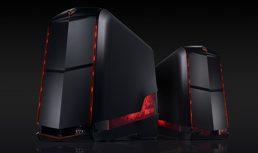 Расходы на игровое аппаратное обеспечение превысят 21 млрд долл. Расходы на игровое аппаратное обеспечение превысят 21 млрд долл.