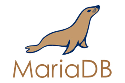 Анонсирован выход MariaDB Enterprise Анонсирован выход MariaDB Enterprise