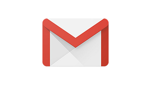 Google готовит первое за несколько лет изменение облика Gmail