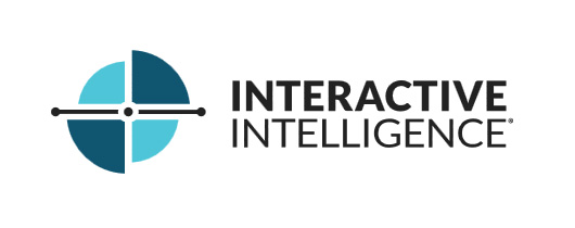 Genesys покупает конкурирующую компанию Interactive Intelligence за 1,4 млрд долл.
