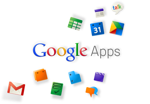 Google позволит устанавливать сторонние приложения без администраторов