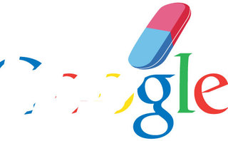 Google удалила более 100 тыс. ссылок в ответ на запросы пользователей Google удалила более 100 тыс. ссылок в ответ на запросы пользователей