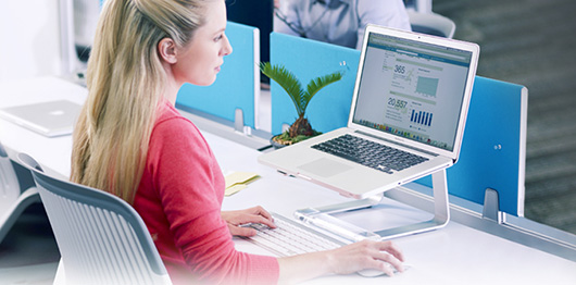 Office 365 объединили с социальной сетью Yammer Office 365 объединили с социальной сетью Yammer