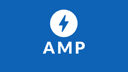 AMP послужит моделью для тотального ускорения Интернета