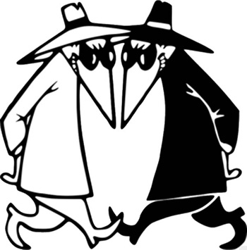 CyberX сообщила о новой кибератаке на украинские предприятия CyberX сообщила о новой кибератаке на украинские предприятия