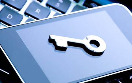 Свыше 80% используемых смартфонов не защищены от вредоносных атак Свыше 80% используемых смартфонов не защищены от вредоносных атак