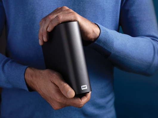 Мировой рынок жестких дисков отчитался значительным ростом Мировой рынок жестких дисков отчитался значительным ростом