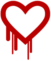 Уязвимость Heartbleed обнаружена во многих моделях сетевого оборудования