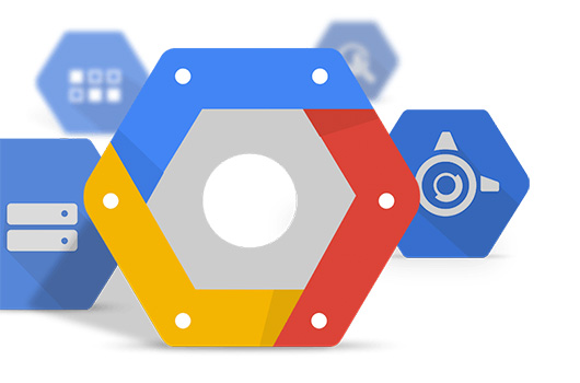 Google начала обкатку Cloud Functions Google начала обкатку Cloud Functions