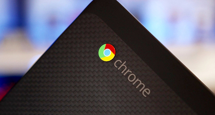 Google сообщила о росте популярности Chromebook и G Suite в сфере образования