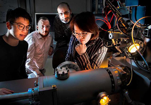 Учёные NREL устранили главные недостатки магниевых батарей