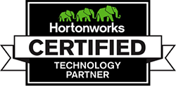 BitLogic прошла сертификацию Hadoop-разработчика HortonWorks BitLogic прошла сертификацию Hadoop-разработчика HortonWorks