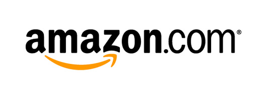 Прибыль Amazon подскочила почти в десять раз до 857 млн долл. Прибыль Amazon подскочила почти в десять раз до 857 млн долл.