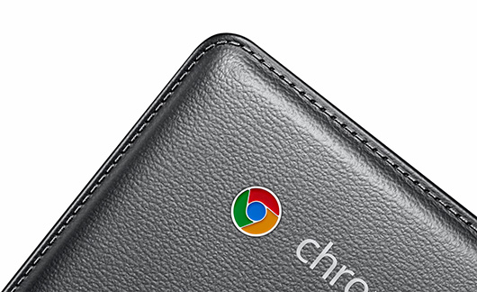 Google представила платный сервис для Chromebook
