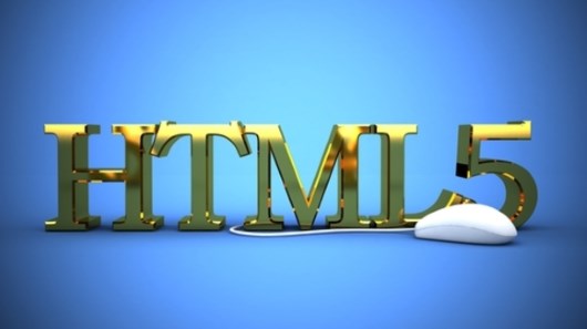 W3C утвердил совместимый с HTML5 стандарт DRM
