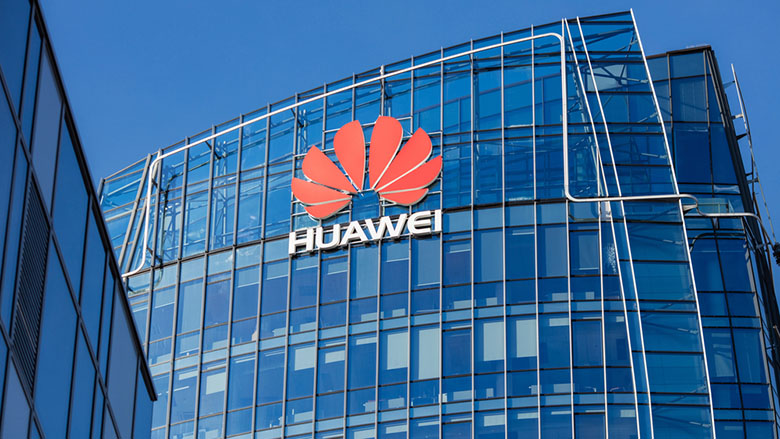 Белый дом объявил двухлетнюю отсрочку на ограничения, наложенные на Huawei