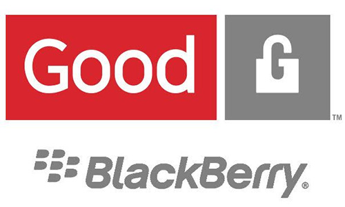 BlackBerry купит Good Technology за 425 млн долл. BlackBerry купит Good Technology за 425 млн долл.