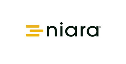 HPE дополнит свои решения сетевой безопасности технологиями Niara