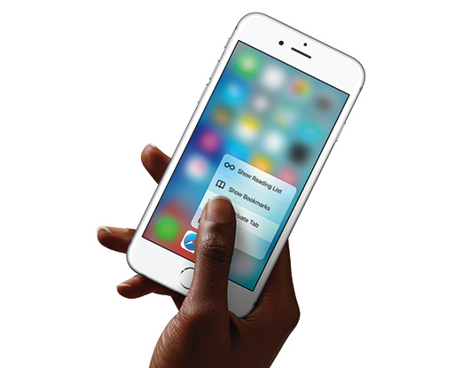 Apple поставила новый рекорд по продажам смартфонов в стартовый уик-энд Apple поставила новый рекорд по продажам смартфонов в стартовый уик-энд