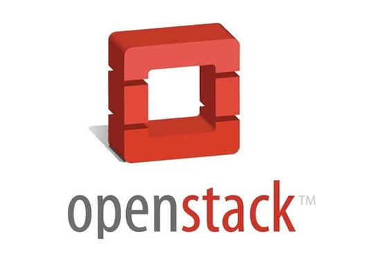 Google становится спонсором OpenStack Google становится спонсором OpenStack