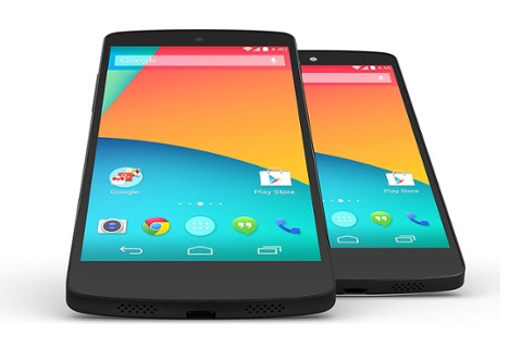 Google ужесточит требования для производителей Android-устройств