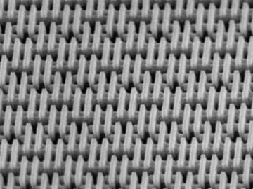 TSMC получила более 40 контрактов на 7-нанометровые чипы