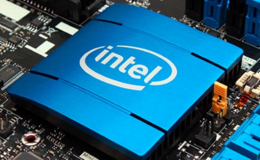 Intel продолжает геноцид своих одноплатных компьютеров