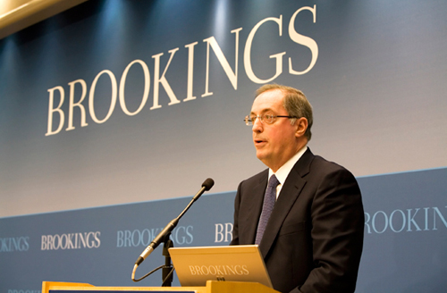 Intel поддержит инициативу Invest in America взносом в 3,5 млрд. долл. Intel поддержит инициативу Invest in America взносом в 3,5 млрд. долл.