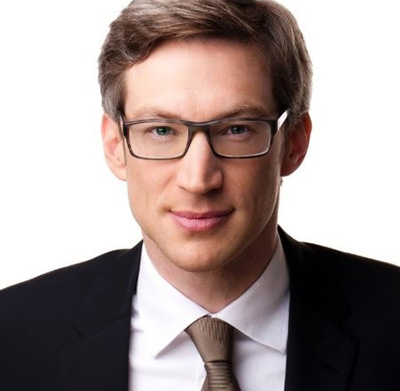 Vertiv провела новые назначения в регионе EMEA Vertiv провела новые назначения в регионе EMEA