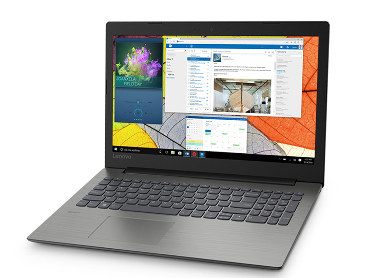 Ноутбук Lenovo ideapad 330 стоит от 6999 грн Ноутбук Lenovo ideapad 330 стоит от 6999 грн