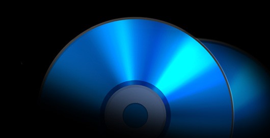 Продукция Imation, Memorex и TDK снимается с производства Продукция Imation, Memorex и TDK снимается с производства