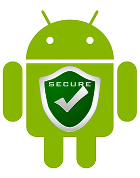 За год количество вредоносных программ на Android-устройствах сократилось вдвое За год количество вредоносных программ на Android-устройствах сократилось вдвое