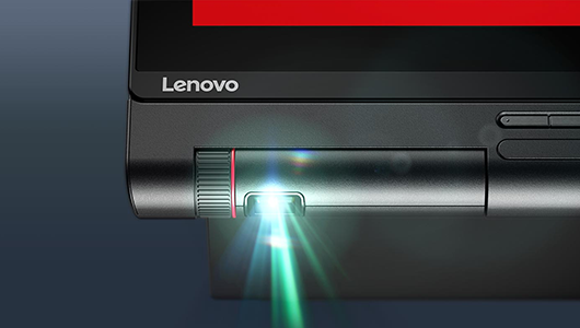 Lenovo выручила во II кв. 2017/2018 финансового года 11,8 млрд долл. Lenovo выручила во II кв. 2017/2018 финансового года 11,8 млрд долл.