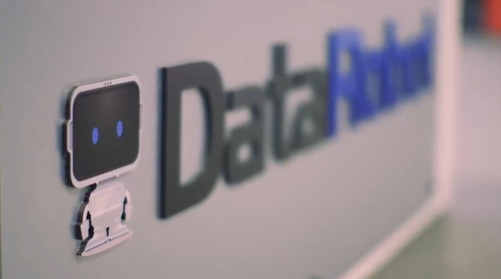 DataRobot купила ИИ-платформу у Boston Consulting