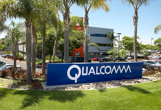 Broadcom предложила замену директорам Qualcomm, мешающим слиянию