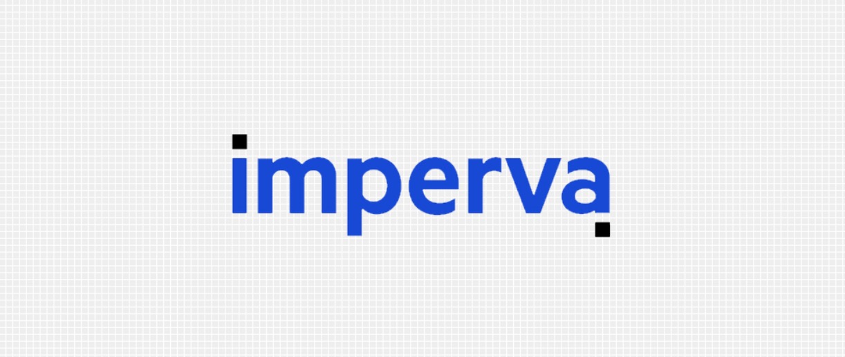 Причиной кражи данных Imperva стал случайно оставленный открытым внутренний сервер