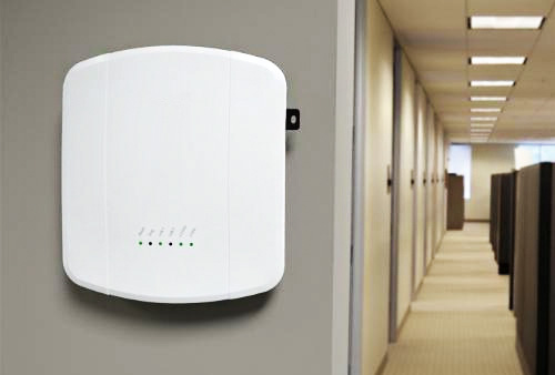 Точки доступа 802.11ac вышли в лидеры по итогам 2015 г. Точки доступа 802.11ac вышли в лидеры по итогам 2015 г.