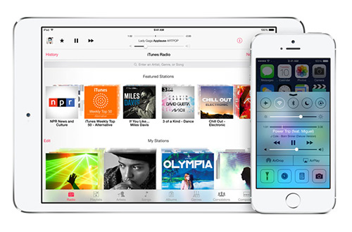 Apple возможно придется платить по 1% от проданных смартфонов и планшетов компании VirnetX Apple возможно придется платить по 1% от проданных смартфонов и планшетов компании VirnetX