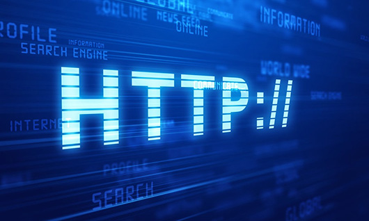 В протоколе HTTP/2 обнаружены серьёзные проблемы