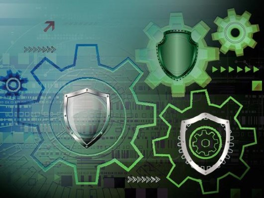 Cisco и IBM объединяют силы для борьбы с киберпреступлениями Cisco и IBM объединяют силы для борьбы с киберпреступлениями