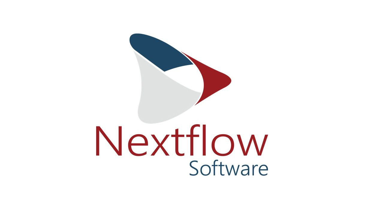 Siemens ускорит процессы моделирования благодаря поглощению Nextflow Software Siemens ускорит процессы моделирования благодаря поглощению Nextflow Software