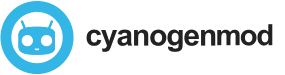 Стоимость компании Cyanogen уже оценивается в $1 млрд Стоимость компании Cyanogen уже оценивается в $1 млрд