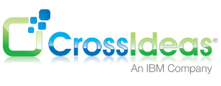 IBM покупает итальянскую компанию CrossIdeas IBM покупает итальянскую компанию CrossIdeas