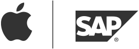 SAP и Apple анонсировали глобальное партнерство SAP и Apple анонсировали глобальное партнерство