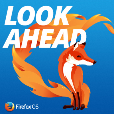 Партнеры Mozilla в 2014 г. выпустят на рынок ряд смартфонов на Firefox OS Партнеры Mozilla в 2014 г. выпустят на рынок ряд смартфонов на Firefox OS