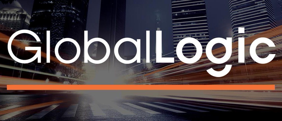 Hitachi поглощает GlobalLogic за 9,6 млрд долл. Hitachi поглощает GlobalLogic за 9,6 млрд долл.